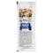 Heinz Heinz Single Serve Ranch Dressing 12g, PK200 10013000533109 - alternate 3